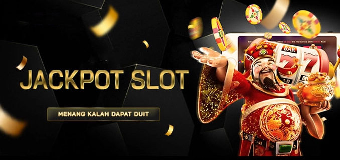 PastiPoker Chat