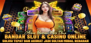 PastiPoker Daftar