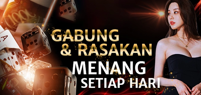 PastiPoker Daftar