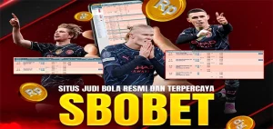 PastiPoker Pulsa