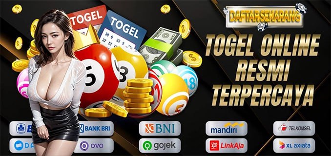 PastiPoker Online