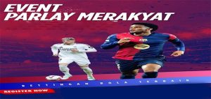 PastiPoker Sportsbook