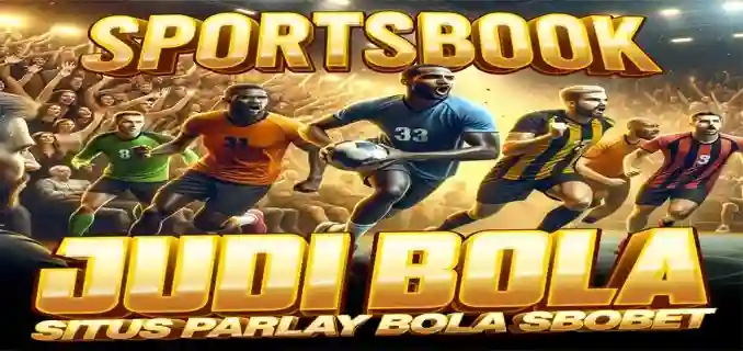 PastiPoker Sportsbook