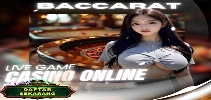 PastiPoker Blackjack